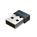 Mini USB Wi-Fi Adapter Vention KDRB0 - Компютър Кабели и адаптери<<<Компютри| Електроника<<<BigBuy&&&USB