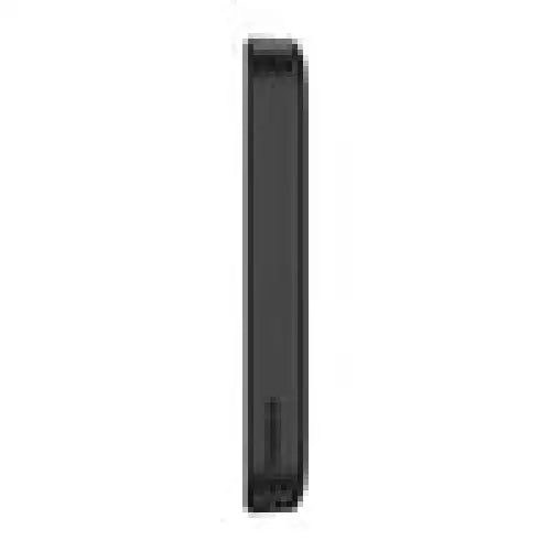 Mini Wireless PowerBank 20W Baseus (black) - Powerbanks<<<Energy<<<InnproXML&&&Powerbanks<<<HurtelXML