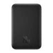 Mini Wireless PowerBank 20W Baseus (black) - Powerbanks<<<Energy<<<InnproXML&&&Powerbanks<<<HurtelXML
