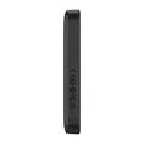 Mini Wireless PowerBank 20W Baseus (black) - Powerbanks<<<Energy<<<InnproXML&&&Powerbanks<<<HurtelXML