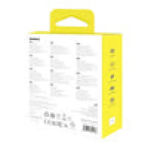 Mini Wireless PowerBank 20W Baseus (black) - Powerbanks<<<Energy<<<InnproXML&&&Powerbanks<<<HurtelXML