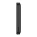 Mini Wireless PowerBank 20W Baseus (black) - Powerbanks<<<Energy<<<InnproXML&&&Powerbanks<<<HurtelXML