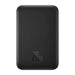 Mini Wireless PowerBank 20W Baseus (black) - Powerbanks<<<Energy<<<InnproXML&&&Powerbanks<<<HurtelXML