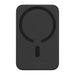 Mini Wireless PowerBank 20W Baseus (black) - Powerbanks<<<Energy<<<InnproXML&&&Powerbanks<<<HurtelXML