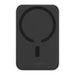 Mini Wireless PowerBank 20W Baseus (black) - Powerbanks<<<Energy<<<InnproXML&&&Powerbanks<<<HurtelXML