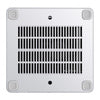 MINI PC Minis Forum UM870 Plus Ryzen 7 8745H barebone