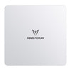 MINI PC Minis Forum UM870 Plus Ryzen 7 8745H barebone
