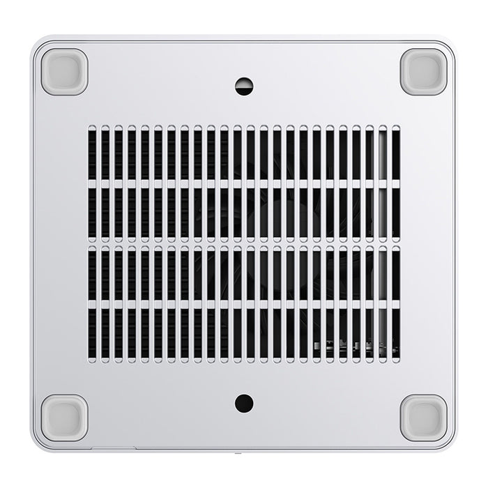 MINI PC Minis Forum UM870 Plus Ryzen 7 8745H barebone