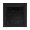MINI-PC Minis Forum MS-A2-9955 AMD Ryzen 9 9955HX barebone