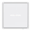MINI-PC Minis Forum NAB6 Lite Intel Core i5-12600H, 16GB+512GB