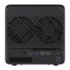 MINI-PC Minis Forum NAS N5 Pro AMD Ryzen AI 9 HX Pro 370, 32GB+128GB O