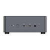 MINI-PC Minis Forum UM790 Pro Ryzen 9 7940HS barebone