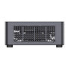MINI-PC Minis Forum UM790 Pro Ryzen 9 7940HS barebone