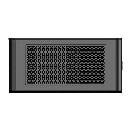 Mini PC MINIS FORUM UM890 Pro Ryzen 9 8945HS 16GB + 512GB