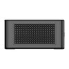 Mini PC MINIS FORUM UM890 Pro Ryzen 9 8945HS 16GB + 512GB