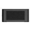 Mini PC MINIS FORUM UM890 Pro Ryzen 9 8945HS 16GB + 512GB