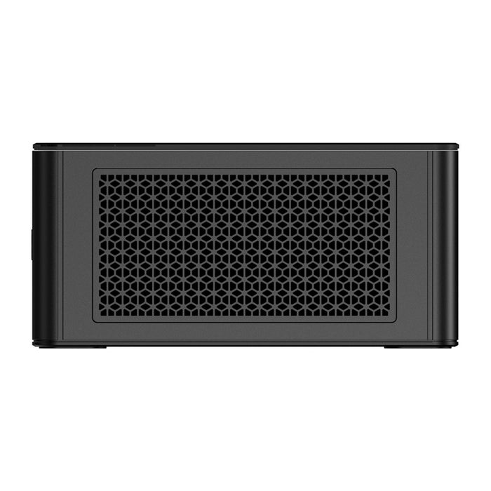 Mini PC MINIS FORUM UM890 Pro Ryzen 9 8945HS 16GB + 512GB