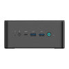 Mini PC MINIS FORUM UM890 Pro Ryzen 9 8945HS 16GB + 512GB