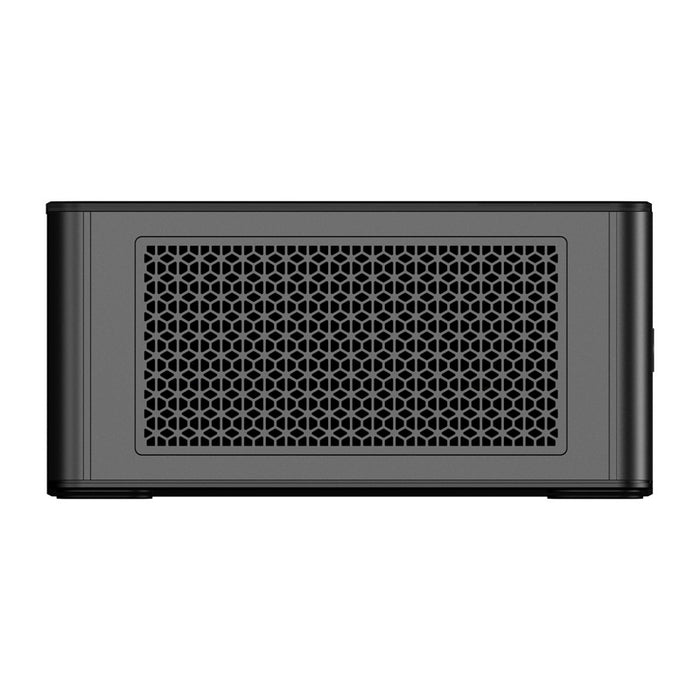 Mini PC MINIS FORUM UM890 Pro Ryzen 9 8945HS 16GB + 512GB
