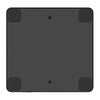 Mini PC MINIS FORUM UM890 Pro Ryzen 9 8945HS 16GB + 512GB