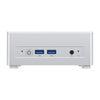 MINIS FORUM UM870 Plus Ryzen 7 8745H 16GB + 512GB Mini PC