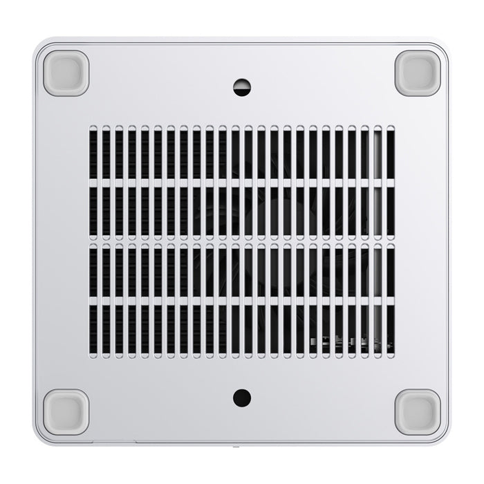 MINIS FORUM UM870 Plus Ryzen 7 8745H 16GB + 512GB Mini PC