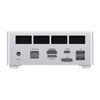 MINIS FORUM UM870 Plus Ryzen 7 8745H 16GB + 512GB Mini PC