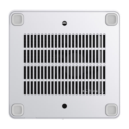 MINIS FORUM UM870 Plus Ryzen 7 8745H 16GB + 512GB Mini PC