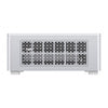 MINIS FORUM M1 Plus i5-12600H 16GB + 512GB Mini PC