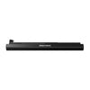 MINIS FORUM DEG1 Oculink docking station