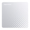 MINIS FORUM M1 Plus Core i5-12600H Mini PC Barebone