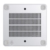 MINIS FORUM M1 Plus Core i5-12600H Mini PC Barebone