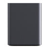 MINIS FORUM NAS N5 Air Ryzen H255 Mini PC (16GB RAM + 64GB Storage)
