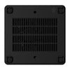 Mini PC MINIS FORUM UM760 Slim Ryzen 5 7640HS Barebone