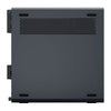 Mini PC MINIS FORUM MS-02U-235HX Intel Core Ultra 5 235HX barebone