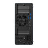 Mini PC MINIS FORUM MS-02U-235HX Intel Core Ultra 5 235HX barebone