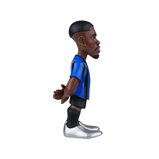 MINIX INTER MEDIOLAN - MARCUS THURAM - CollectablesFIG-KOL<<<(Games and toys) FiguresFIG<<<ActionPL