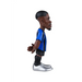 MINIX INTER MEDIOLAN - MARCUS THURAM - CollectablesFIG-KOL<<<(Games and toys) FiguresFIG<<<ActionPL