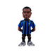 MINIX INTER MEDIOLAN - MARCUS THURAM - CollectablesFIG-KOL<<<(Games and toys) FiguresFIG<<<ActionPL