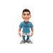 MINIX MANCHESTER CITY - JULIAN ALVAREZ - CollectablesFIG-KOL<<<(Games and toys) FiguresFIG<<<ActionPL
