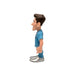 MINIX MANCHESTER CITY - JULIAN ALVAREZ - CollectablesFIG-KOL<<<(Games and toys) FiguresFIG<<<ActionPL