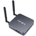MiniX NEO J51-C8 Max [8GB/512GB] - Мини компютри<<<MINIX настолни компютри<<<MINIX<<<PolyComp