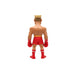 MINIX ROCKY - IVAN DRAGO - CollectablesFIG-KOL<<<(Games and toys) FiguresFIG<<<ActionPL