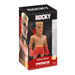 MINIX ROCKY - IVAN DRAGO - CollectablesFIG-KOL<<<(Games and toys) FiguresFIG<<<ActionPL