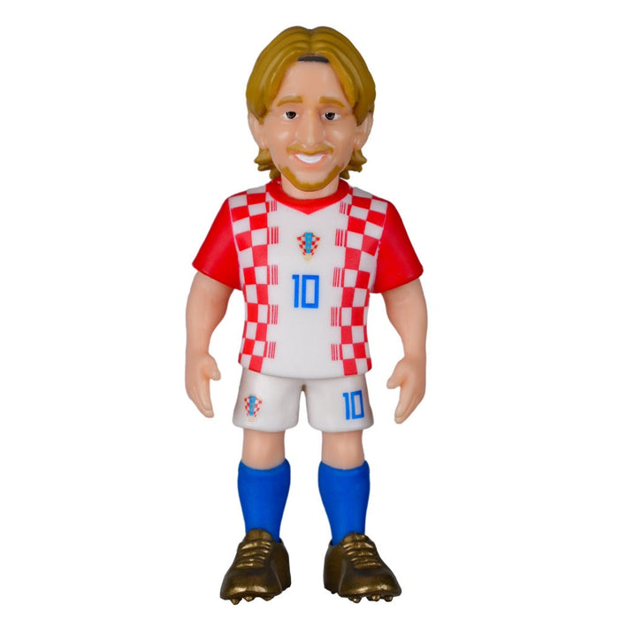 MINIX Mini Figure Surprise 7cm. Mondial 24155