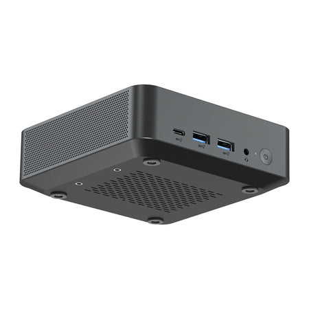 Mini PC Minix N512 i5 12600H 16GB 512GB Windows 11 Pro