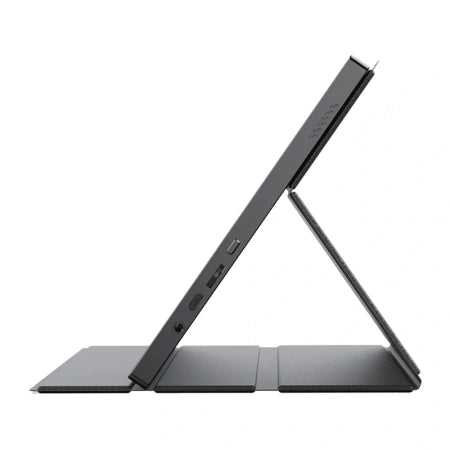 Minix SF10T 10.5" Portable Monitor