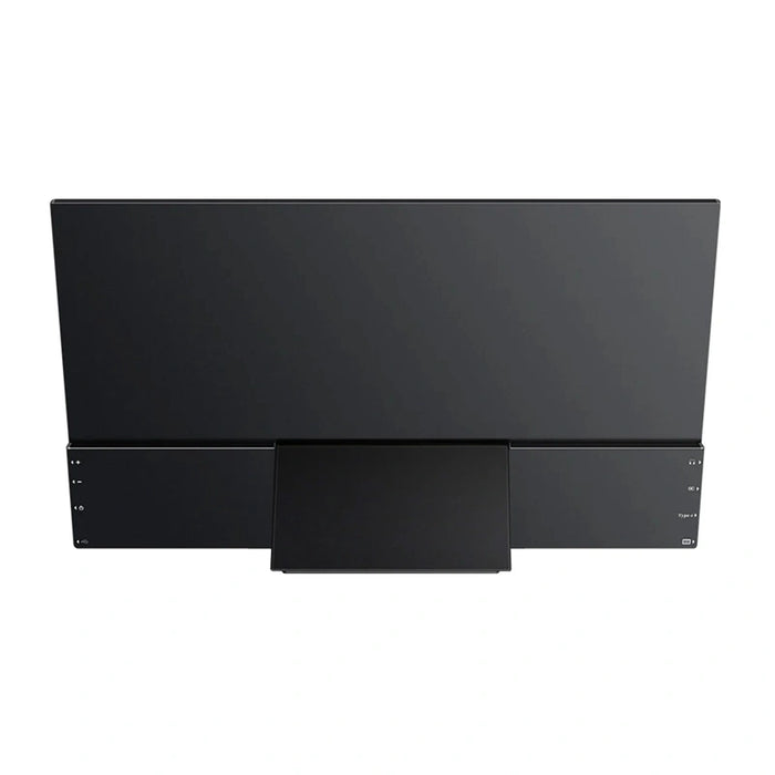 Minix SF16T 16" Portable Monitor