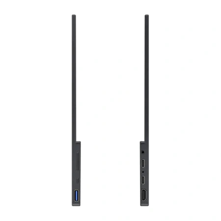 Minix SF16T 16" Portable Monitor