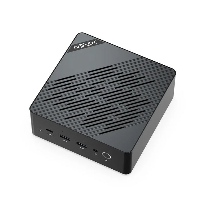 Mini PC Minix ER937 HX370 32GB 1TB Windows 11 Pro